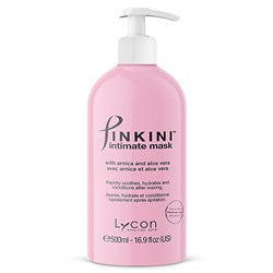 29688- 500 ML